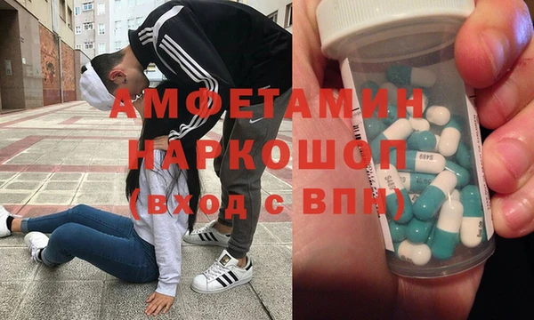 шишки Дмитров