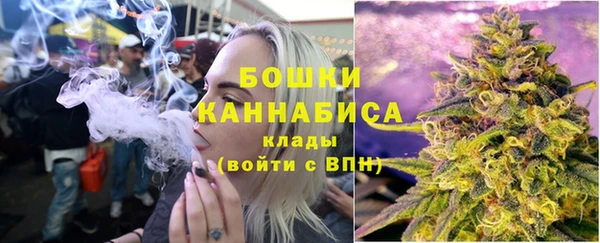 mdpv Надым